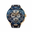 Roger Dubuis RDDBPU0003 Pulsion Mens Chronograph Automatic Watch
