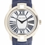 Roger Dubuis RDDBVE0034 Velvet  Automatic Watch