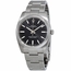 Rolex 114200BKSO Oyster Perpetual Ladies Automatic Watch
