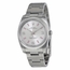 Rolex 114200SAPSO Oyster Perpetual 34 Mens Automatic Watch