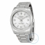 Rolex 114200SASO Oyster Perpetual 34 Mens Automatic Watch