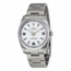 Rolex 114200WASO Oyster Perpetual 34 Mens Automatic Watch