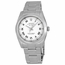 Rolex 114200WRO Air-King Mens Automatic Watch
