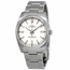 Rolex 114200WSO Oyster Perpetual Mens Automatic Watch