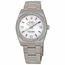 Rolex 114210SAPSO Air-King Mens Automatic Watch