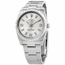 Rolex 114210SASO Air-King Mens Automatic Watch