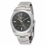 Rolex 114300DRSO Oyster Perpetual 39 Mens Automatic Watch