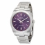 Rolex 114300RGSO Oyster Perpetual 39 Mens Automatic Watch
