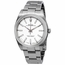 Rolex 114300WSO Oyster Perpetual Mens Automatic Watch