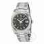 Rolex 115200BKSO Oyster Perpetual Date 34 Mens Automatic Watch