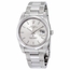 Rolex 115200SSO Oyster Perpetual Date 34 Mens Automatic Watch