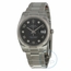 Rolex 115234BKDO Oyster Perpetual Date 34 Mens Automatic Watch