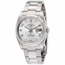 Rolex 115234SADO Oyster Perpetual Date 34 Mens Automatic Watch