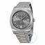 Rolex 116000RSO Oyster Perpetual 36 Mens Automatic Watch