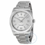 Rolex 116000SASO Oyster Perpetual 36 Mens Automatic Watch