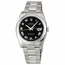 Rolex 116200-BKRO Datejust 36 Mens Automatic Watch
