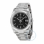 Rolex 116200-BKSO Datejust 36 Mens Automatic Watch