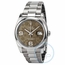 Rolex 116200 Datejust 36 Ladies Automatic Watch