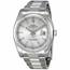 Rolex 116200-SSO Datejust 36 Unisex Automatic Watch