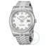 Rolex 116200-WRJ Datejust 36 Mens Automatic Watch