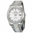 Rolex 116200-WSO Datejust 36 Mens Automatic Watch