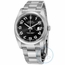 Rolex 116200/72600 Datejust 36 Mens Automatic Watch