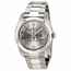 Rolex 116200RCAO Datejust Mens Automatic Watch