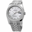 Rolex 116200RRJ Datejust 36 Mens Automatic Watch