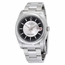 Rolex 116200SBKSO Datejust 36 Mens Automatic Watch