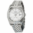 Rolex 116200SSJ Datejust 36 Mens Automatic Watch