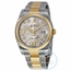 Rolex 116203SFO Datejust 36 Unisex Automatic Watch