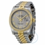 Rolex 116233GYRJ Oyster Perpetual Datejust 36 Mens Automatic Watch