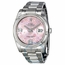 Rolex 116234 Oyster Perpetual Datejust 36 Ladies Automatic Watch