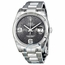Rolex 116234 Oyster Perpetual Datejust 36 Ladies Automatic Watch