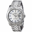 Rolex 116234 Oyster Perpetual 36 Ladies Automatic Watch