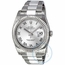 Rolex 116234 Oyster Perpetual Datejust 36 Mens Automatic Watch