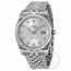 Rolex 116234-SDJ Oyster Perpetual Datejust 36 Mens Automatic Watch