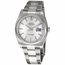 Rolex 116234-SSO Oyster Perpetual Datejust 36 Mens Automatic Watch