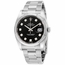 Rolex 116234BKDO Oyster Perpetual Datejust 36 Mens Automatic Watch