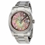 Rolex 116234BKMDO Oyster Perpetual Datejust 36 Ladies Automatic Watch