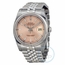 Rolex 116234PSJ Oyster Perpetual Datejust 36 Mens Automatic Watch