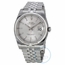Rolex 116234SSJ Oyster Perpetual Datejust 36 Mens Automatic Watch