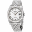 Rolex 116234WRJ Oyster Perpetual Datejust 36 Mens Automatic Watch