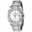 Rolex 116234WRO Oyster Perpetual Datejust 36 Mens Automatic Watch