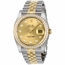 Rolex 116243CDJ Oyster Perpetual Datejust 36 Unisex Automatic Watch