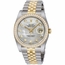 Rolex 116243MDJ Datejust 36 Ladies Automatic Watch