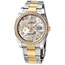 Rolex 116243SFAO Oyster Perpetual Datejust 36 Ladies Automatic Watch