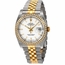 Rolex 116243WSJ Oyster Perpetual Datejust 36 Ladies Automatic Watch