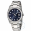 Rolex 116244BLJDO Oyster Perpetual Datejust 36 Ladies Automatic Watch