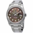 Rolex 116244BMDO Datejust Ladies Automatic Watch